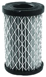 Oregon 30-801 Tecumseh Air Filter Shop Pack 
