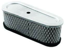 Oregon 30-820 Briggs Shop Pack Air Filter - 30 Pack 