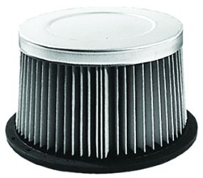 Oregon 30-822 Tecumseh Shop Pack Air Filter (Quantity: Pack) 
