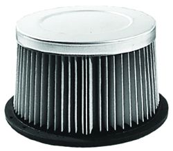 Oregon 30-822 Tecumseh Shop Pack Air Filter (Quantity: Pack) 