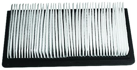 Oregon 30-828 30 Pack Honda Shop Air Filter 