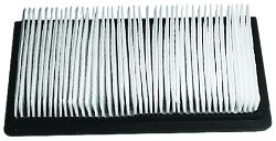 Oregon 30-828 30 Pack Honda Shop Air Filter 