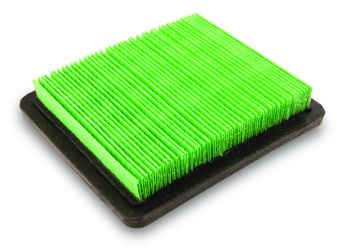 Oregon 30-832 30 Pack Honda Shop Air Filter 