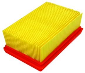 Oregon 30-839 Stihl Air Filter Shop Pack of 55 
