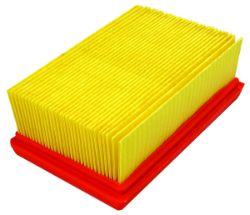 Oregon 30-839 Stihl Air Filter Shop Pack of 55 