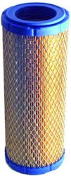 Oregon 30-845 Air Filter Shop Pack of 5 - Part 30-0 