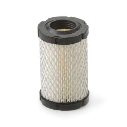 Oregon 30-851 Air Filter Briggs & Stratton 