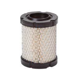 Oregon 30-852 Air Filter Briggs and Stratton 