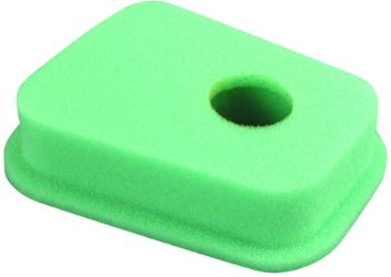 Oregon 30-906 Pre-Oiled Foam Air Filter for Briggs & Stratton Engines 