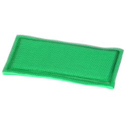 Oregon 30-914 Pre-Cleaner Briggs with Screen 