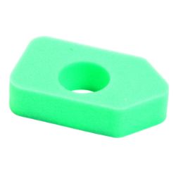 Oregon 30-919 Pre-Oiled Foam Air Filter for Briggs 