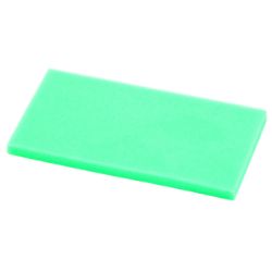 Oregon 30-921 Pre-Oiled Kawasaki Foam Wrap 
