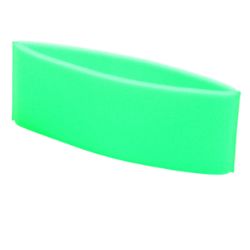Oregon 30-925 Pre-Oiled Briggs Foam Wrap 