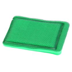 Oregon 30-927 Pre-Oiled Briggs Foam Wrap 