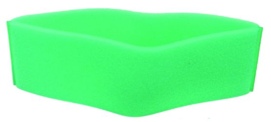 Oregon 30-937 Pre-Oiled Kawasaki Foam Wrap 