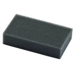 Oregon 30-950 Kohler Pre-Oiled Foam Air Filter 