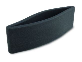 Oregon 30-966 Kawasaki Filter Pre-Cleaner 
