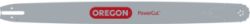 Oregon 300RNDD025 30-inch PowerCut Oregon Bar 