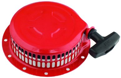 Oregon 31-020 Honda Models Starter Recoil 