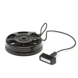 Oregon 31-050 Tecumseh Recoil Starter Assembly - OEP 31-050
