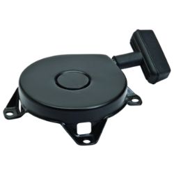 Oregon 31-051 Tecumseh Recoil Starter Assembly 