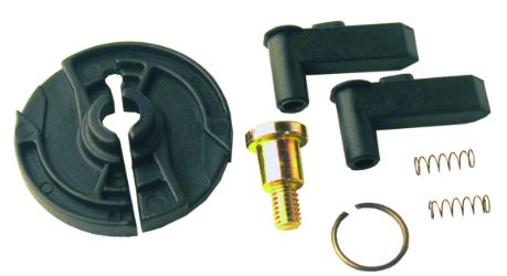 Oregon 31-058 Honda Starter Pawl Repair Kit 