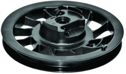 Oregon 31-063 Pulley and Spring Briggs & Stratton 