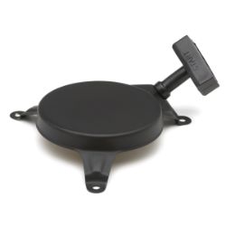 Oregon 31-070 Recoil Starter for Honda Engines 