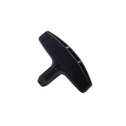 Oregon 31-109 Honda Starter Handle 