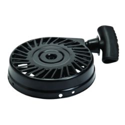 Oregon 31-117 Recoil Starter for Tecumseh 590787 