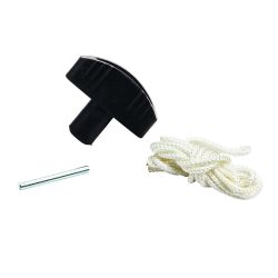 Oregon 31-635 No. 4 1/2 88 Inch W/ Starter Rope 