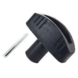 Oregon 31-900-0 Briggs Starter Handle with Pin 