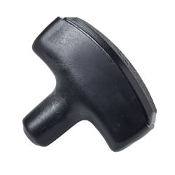 Oregon 31-909 Briggs Starter Handle 