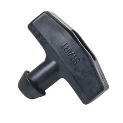 Oregon 31-911 Honda Starter Handle 