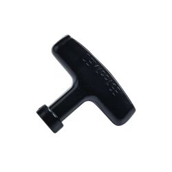 Oregon 31-912 Honda Starter Handle 