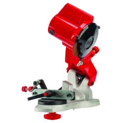 Oregon 310-120 120V Bench Mini Grinder 