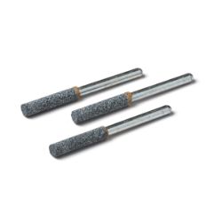 Oregon 31397 5/32 Inch 3 Pack Oregon Sharpening 