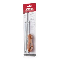 Oregon 31692 4.5mm Assembled File Guide - OCS 31692
