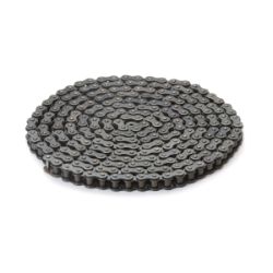 Oregon 32-105 10ft Roller Chain No. 40 