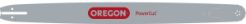 Oregon 323RNDD009 32-inch PowerCut Oregon Bar - OCS 323RNDD009