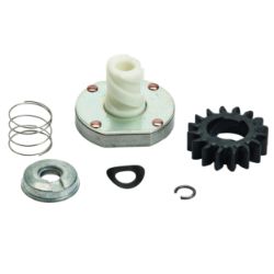 Oregon 33-006 Briggs Starter Drive Kit 