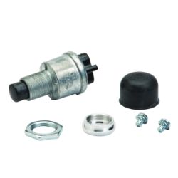 Oregon 33-021 Snapper Starter Switch 