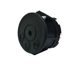 Oregon 33-074 Ignition Switch 