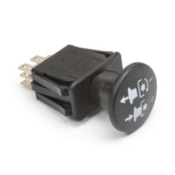 Oregon 33-081 AYP 174651 PTO Switch 