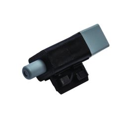Oregon 33-085 Murray Models Safety Switch 