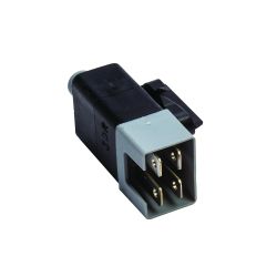 Oregon 33-085 Murray Models Safety Switch - OEP 33-085