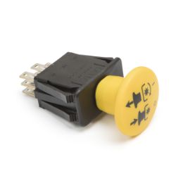 Oregon 33-093 Universal PTO Switch 