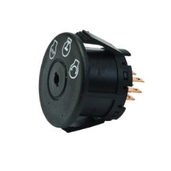 Oregon 33-106 Ignition Switch 