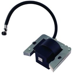 Oregon 33-150 Tecumseh Ignition Coil 