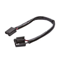 Oregon 33-159 Pigtail Connector 